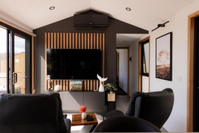 Ocean breeze homestays 1
